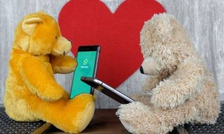 WhatsApp Sucht und Beziehungsfrust – Wege und Mittel aus der Dauerbeschallung