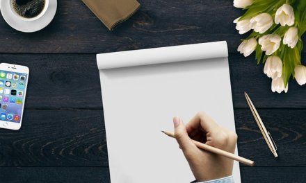 Blogger Kritik – wie geht man mit der Kritik beim bloggen um?