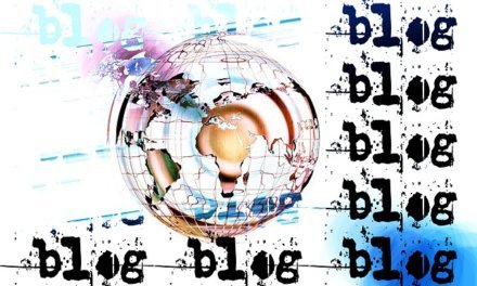 Deutsche Blogs sind unfreundlich – oder?