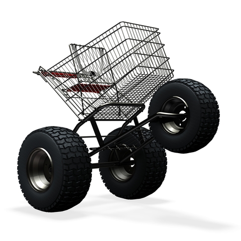 http://www.dreamstime.com/royalty-free-stock-photo-turbo-speed-shopping-cart-image15258085