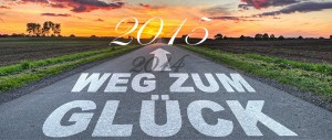 2014 2015