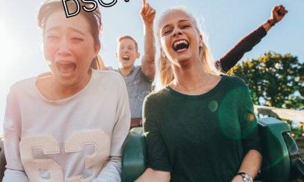 Die DSGVO für Blogger und wie man diese Schritt für Schritt umsetzt