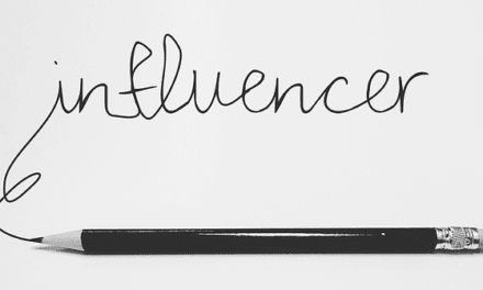 Blogger gesucht – die besten Partner-Addressen zum ausdrucken