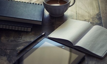 Blogger Seiten die fliegen lernen – so wird Dein Blog erfolgreich