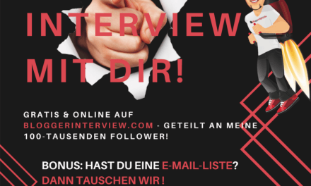 Darum gehe ich auf die Partner Marketing Days 2019 und die Contra 2019