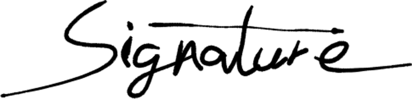 Hörbuchsprechertitan Christian Gera