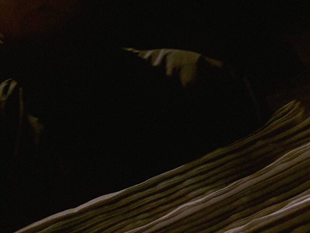 20140912_025314