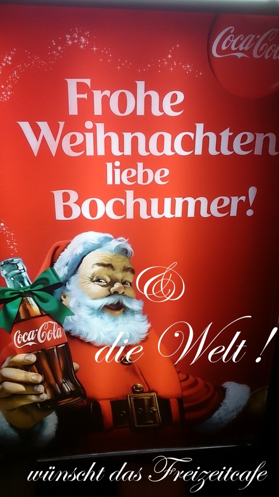 Welt