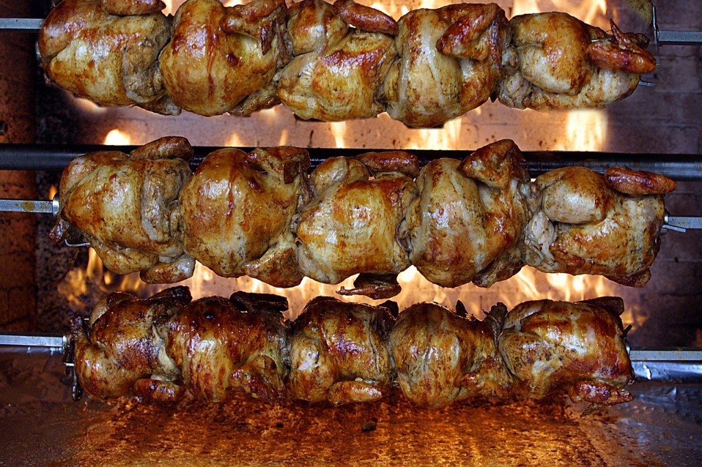 chickens-653183_1280