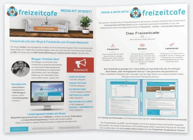 lokales marketing bochum 2