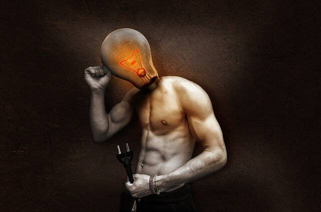 light-bulb-1042480_640_mini