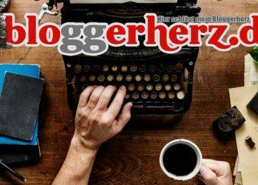 Digitale Helden unserer Zeit 3 erscheint – Bewerbungen laufen