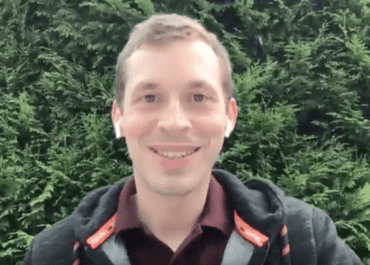 Geld verdienen mit Udemy Sebastian Glöckner