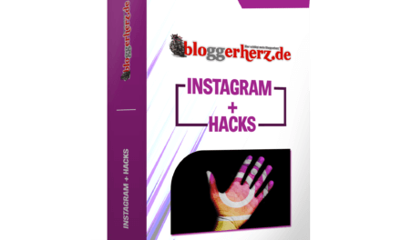 Instagram löscht Profile – bis zu 50% ! Ist Deins betroffen?