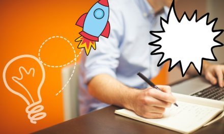 Die Zeit lieber effektiv und sinnvoll nutzen: Profitables Online Marketing