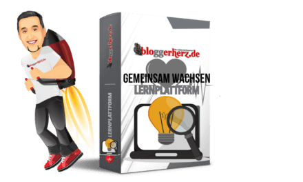 Gemeinsam Wachsen DIE Lebenslange Lernplattform startet 30.11