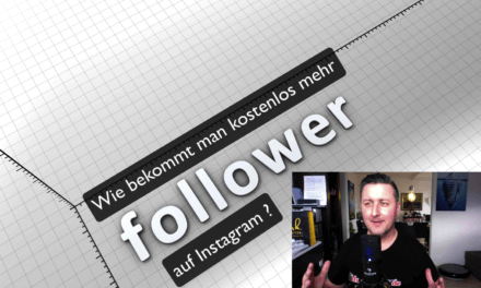 Wie bekommt man kostenlos mehr Follower auf Instagram ? #mehrfollower #mehrlikes