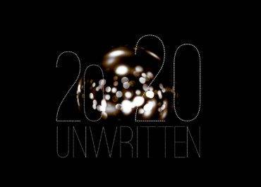 2020 Jahresrückblick