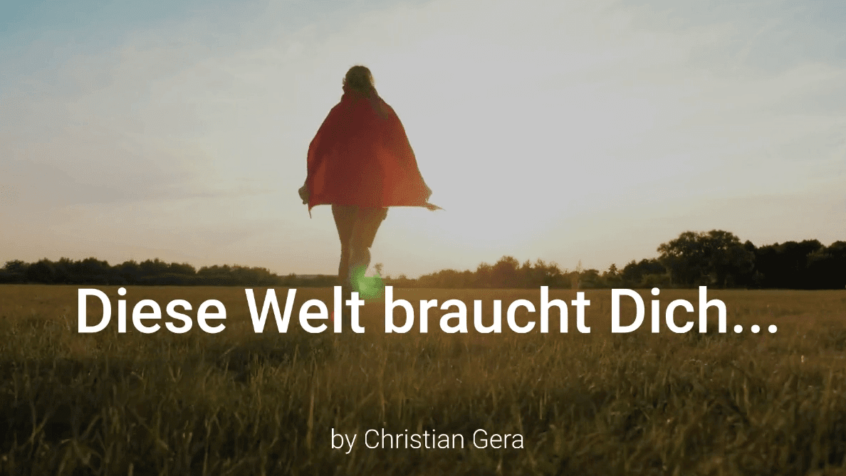 Digitale Helden unserer Zeit