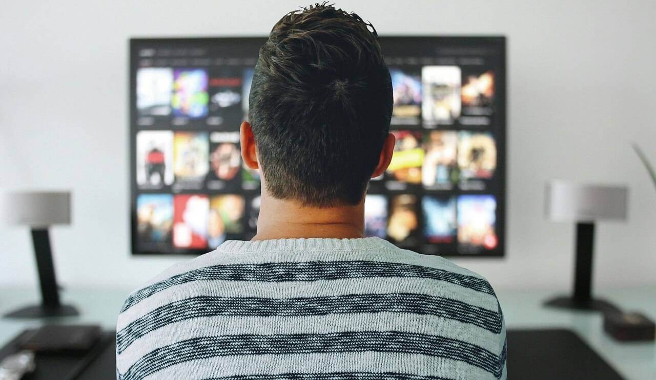 Erklärvideo Sprecher sind unverzichtbare Meister