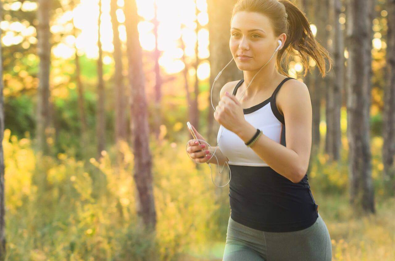 Mit Spaß fit bleiben: Wie du deine Freizeit aktiv gestaltest und gleichzeitig in Form kommst