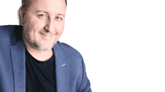Christian Gera Christian Gera
