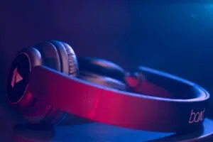 Hörbuchsprecher werden 2025 die 5 Schritte bis zum 1 Auftrag
