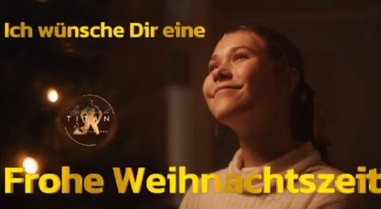 Hörbuchsprecher werden Der Zauber der Bücher und Hörbücher