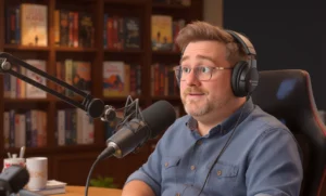 Hörbuch sprecher werden und Neben-Genres nutzen: Tipps für Einsteiger & Profis