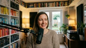 Hörbuch kostenlos hören