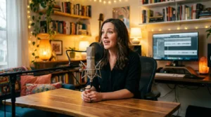 Wie kann ich als Hörbuchsprecher meine Reichweite und Sichtbarkeit erhöhen ?Praktische Ideen, mit denen du beides deutlich steigern kannst