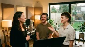 Sprecher Ausbildung Kosten