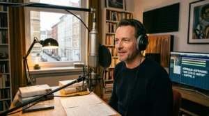 Empfehlungen für günstige Hörbuchsprecher mit guter Qualität. Erfahre, wie Du passende Stimmen findest, Preise einschätzt und selbst Hörbuchsprecher werden kannst, praxisnah und verständlich erklärt.